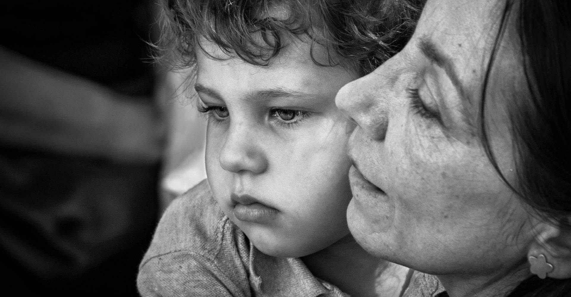 الأهداف الاستراتيجية