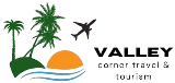 logo__3